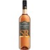 Schwarzriesling Rose´ SR trocken 
