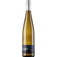 Klumpp Riesling trocken