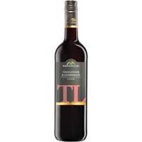 Trollinger mit Lemberger TL feinherb