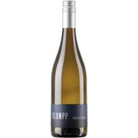 Klumpp Grauburgunder