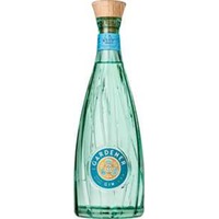 Gardener Gin