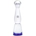 Clase Azul Plata Tequila 