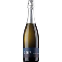 Klumpp Riesling Sekt Brut