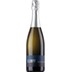 Klumpp Riesling Sekt Brut 