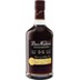 Dos Maderas Rum PX 5+5 