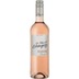 Fleur de d'Artagnan Rosé 