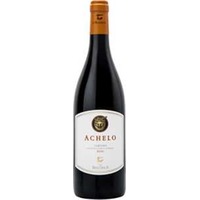 La Braccesca Achelo Syrah Cortona