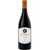 La Braccesca Achelo Syrah Cortona 