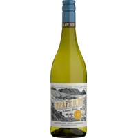 Kaapzicht Chenin Blanc
