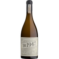 Kaapzicht The 1947 Chenin Blanc