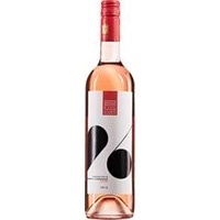 Twentysix Rosé
