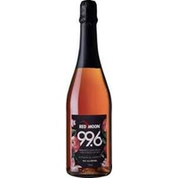 Red Moon Sparkling