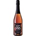 Red Moon Sparkling 