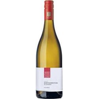 Bickel-Stumpf Silvaner Muschelkalk