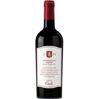 Cielo 1908 Appasionante Veneto