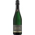 Kloster Eberbach Riesling Sekt Brut 