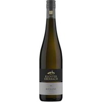 Kloster Eberbach Riesling feinherb