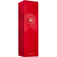 Champagne Moët & Chandon Impérial Brut End of the Year Edition