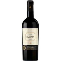 Gran Passaia Rosso Toscana