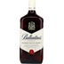Ballantine’s Finest Scotch Whisky 