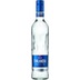Finlandia finnischer Vodka, vegan 