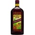 Myers’s Rum 