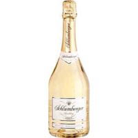 Schlumberger Sparkling Sekt Brut
