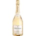 Schlumberger Sparkling Sekt Brut 