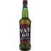 VAT 69 Blended Scotch Whisky 