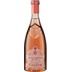 Rosa dei Frati DOC 1,5L Magnum 