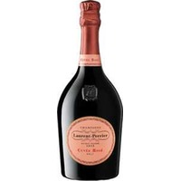 Champagne Laurent-Perrier Cuvée Rosé Brut