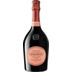 Champagne Laurent-Perrier Cuvée Rosé Brut 