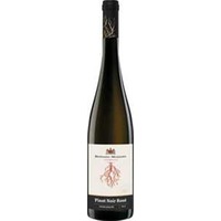 Pinot Noir Rosé Bernard Massard