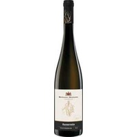 Auxerrois Grand Cru Bernard Massard