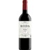 Roda Rioja Reserva DOCa 