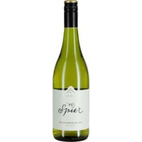Spier Signature Sauvignon Blanc
