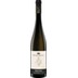 Pinot Gris Grand Cru Bernard Massard 