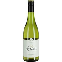 Spier Signature Chardonnay