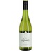 Spier Signature Chardonnay 