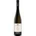 Pinot Blanc Grand Cru Bernard Massard 