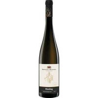 Riesling Grand Cru Bernard Massard