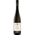 Riesling Grand Cru Bernard Massard 