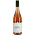 Spier Signature Chardonnay Pinot Noir Rosé 