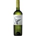 Montes Sauvignon Blanc Reserva 