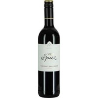 Spier Signature Cabernet Sauvignon