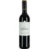 Spier Signature Cabernet Sauvignon 