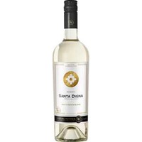 Santa Digna Sauvignon Blanc Reserva