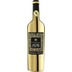 Nardelli Gold Edition Negroamaro Primitivo Puglia IGP 