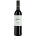 Spier Signature Pinotage 
