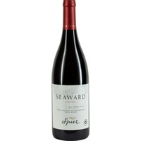 Spier Seaward Pinotage